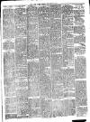 South Wales Daily Telegram Friday 13 December 1889 Page 11