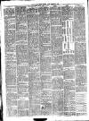 South Wales Daily Telegram Friday 13 December 1889 Page 12