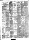 South Wales Daily Telegram Monday 16 December 1889 Page 2