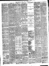 South Wales Daily Telegram Monday 16 December 1889 Page 3