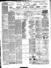 South Wales Daily Telegram Monday 16 December 1889 Page 4