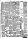 South Wales Daily Telegram Tuesday 24 December 1889 Page 3