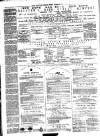 South Wales Daily Telegram Tuesday 24 December 1889 Page 4