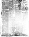 South Wales Daily Telegram Wednesday 18 February 1891 Page 4