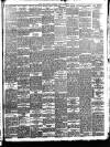 South Wales Daily Telegram Thursday 19 February 1891 Page 3