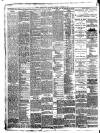 South Wales Daily Telegram Thursday 19 February 1891 Page 4