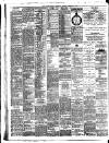 South Wales Daily Telegram Thursday 26 February 1891 Page 4