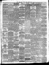 South Wales Daily Telegram Friday 27 February 1891 Page 3