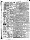 South Wales Daily Telegram Saturday 28 February 1891 Page 2