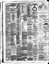 South Wales Daily Telegram Monday 02 March 1891 Page 4