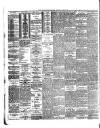 South Wales Daily Telegram Thursday 05 March 1891 Page 2