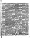 South Wales Daily Telegram Thursday 05 March 1891 Page 3