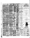 South Wales Daily Telegram Thursday 05 March 1891 Page 4