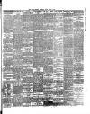 South Wales Daily Telegram Friday 06 March 1891 Page 3