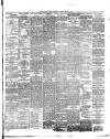 South Wales Daily Telegram Saturday 07 March 1891 Page 3