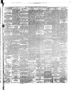 South Wales Daily Telegram Wednesday 11 March 1891 Page 3