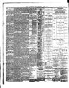South Wales Daily Telegram Wednesday 11 March 1891 Page 4