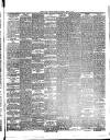 South Wales Daily Telegram Thursday 12 March 1891 Page 3