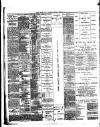 South Wales Daily Telegram Monday 16 March 1891 Page 3