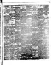 South Wales Daily Telegram Friday 20 March 1891 Page 3