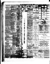 South Wales Daily Telegram Friday 20 March 1891 Page 4