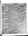 South Wales Daily Telegram Tuesday 24 March 1891 Page 3