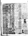 South Wales Daily Telegram Tuesday 24 March 1891 Page 4