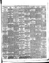 South Wales Daily Telegram Saturday 28 March 1891 Page 3