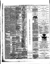 South Wales Daily Telegram Saturday 28 March 1891 Page 4