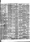 South Wales Daily Telegram Tuesday 31 March 1891 Page 3