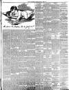 South Wales Daily Telegram Friday 03 April 1891 Page 3