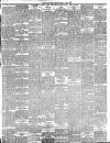 South Wales Daily Telegram Friday 03 April 1891 Page 5