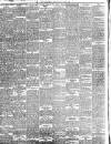 South Wales Daily Telegram Friday 03 April 1891 Page 6