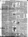 South Wales Daily Telegram Friday 03 April 1891 Page 8