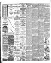 South Wales Daily Telegram Monday 06 April 1891 Page 2