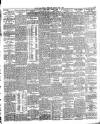 South Wales Daily Telegram Monday 06 April 1891 Page 3