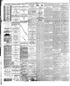 South Wales Daily Telegram Tuesday 07 April 1891 Page 2