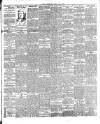 South Wales Daily Telegram Tuesday 07 April 1891 Page 3