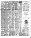 South Wales Daily Telegram Tuesday 07 April 1891 Page 4