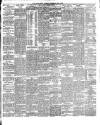 South Wales Daily Telegram Wednesday 08 April 1891 Page 3