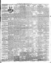 South Wales Daily Telegram Friday 10 April 1891 Page 3