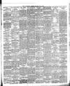 South Wales Daily Telegram Saturday 11 April 1891 Page 3