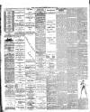 South Wales Daily Telegram Monday 13 April 1891 Page 2