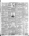 South Wales Daily Telegram Monday 13 April 1891 Page 3