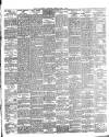 South Wales Daily Telegram Thursday 16 April 1891 Page 3