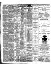 South Wales Daily Telegram Thursday 16 April 1891 Page 4