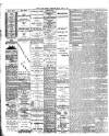 South Wales Daily Telegram Friday 17 April 1891 Page 2