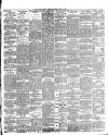 South Wales Daily Telegram Friday 17 April 1891 Page 3