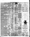 South Wales Daily Telegram Friday 17 April 1891 Page 4