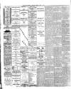 South Wales Daily Telegram Saturday 18 April 1891 Page 2